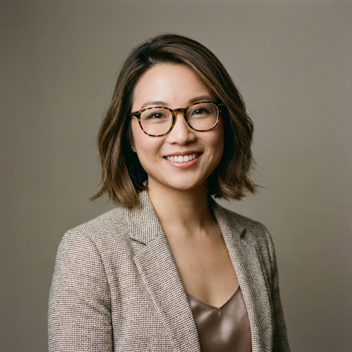 人兽社区顾问苏晴岚