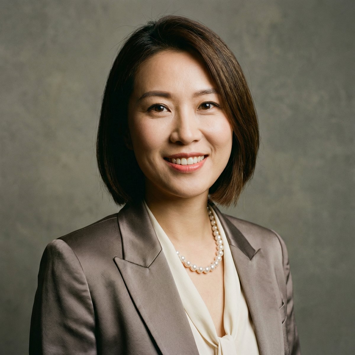 人兽资深制片人林雨桐