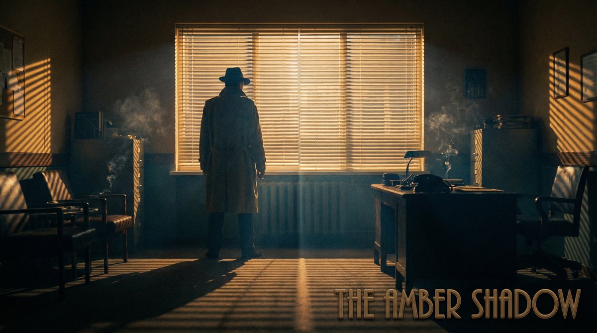 人兽经典镜头视频回顾