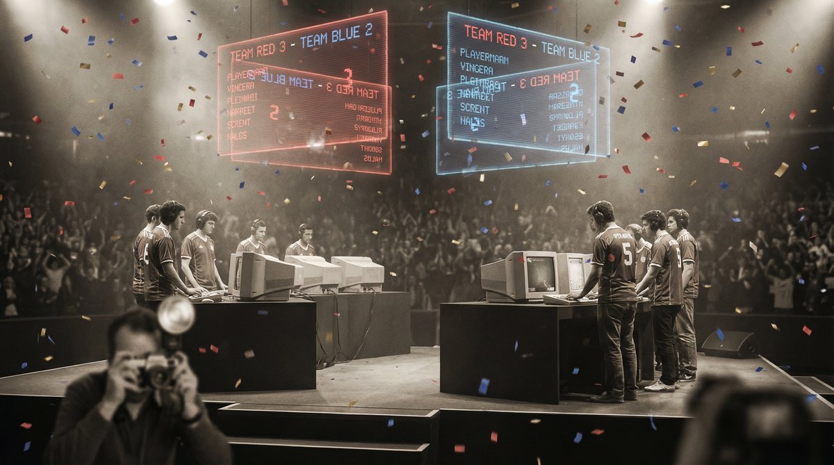 人兽经典赛事视频回顾