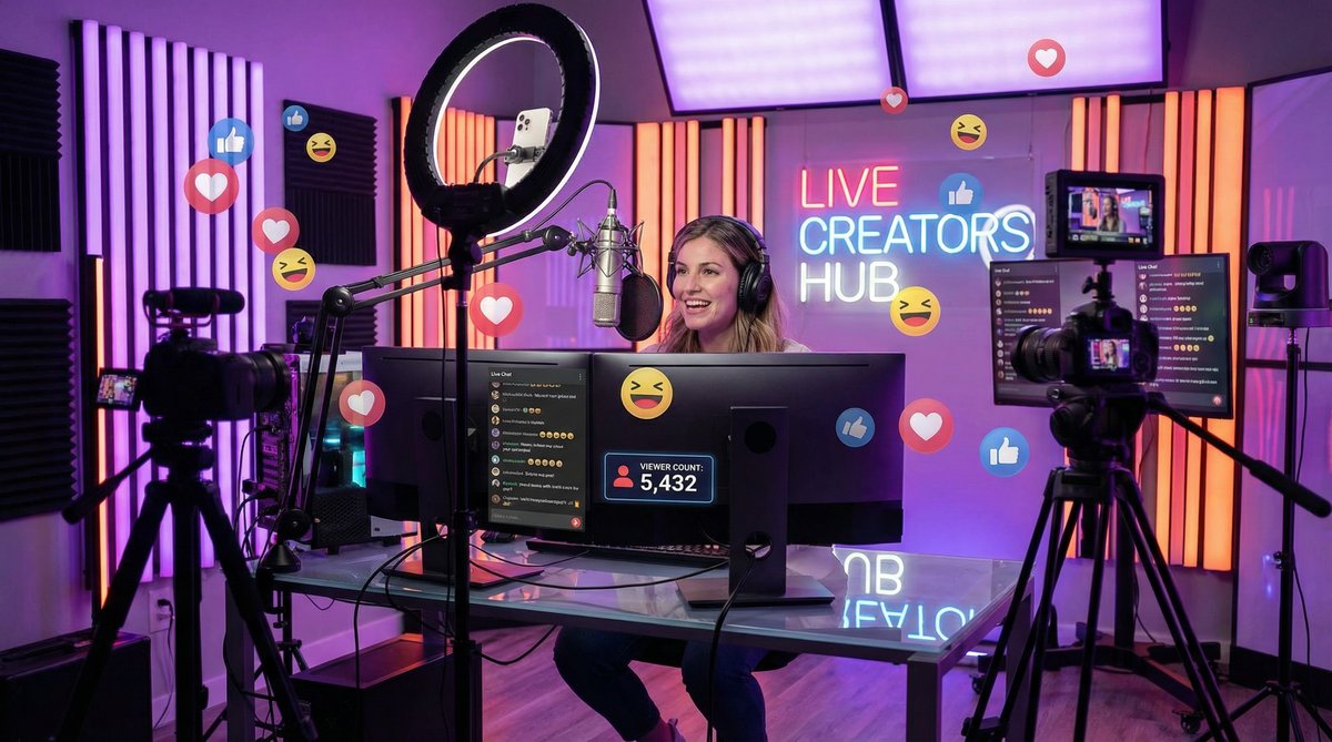 人兽电竞赛事视频直播